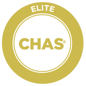 Elite