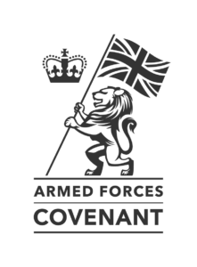 armed-forces-covenant-transparent