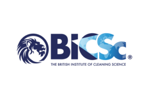 the-british-institute-of-cleaning-science